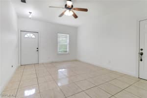 4310 28th Avenue, Naples, FL 34117 - MLS#226001166