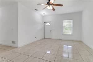 4310 28th Avenue, Naples, FL 34117 - MLS#226001166