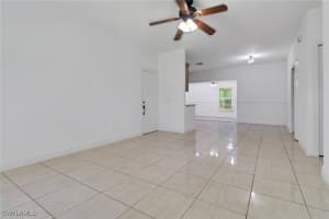 4310 28th Avenue, Naples, FL 34117 - MLS#226001166