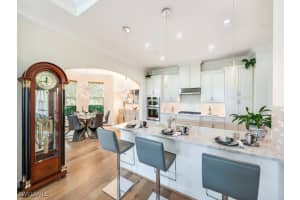 16425 Carrara Way, Naples, FL 34110 - MLS#226001167