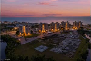 5500 Bonita Beach Road, Bonita Springs, FL 34134 - MLS#226001170