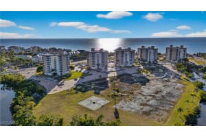 5500 Bonita Beach Road, Bonita Springs, FL 34134 - MLS#226001170