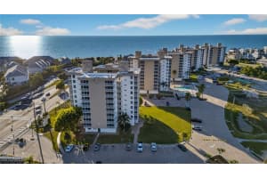 5500 Bonita Beach Road, Bonita Springs, FL 34134 - MLS#226001170