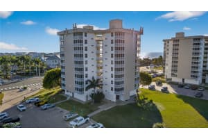 5500 Bonita Beach Road, Bonita Springs, FL 34134 - MLS#226001170