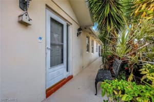 3111 Andorra Court, Naples, FL 34109 - MLS#226001171