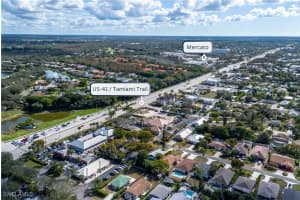 839 100th Avenue, Naples, FL 34108 - MLS#226001174