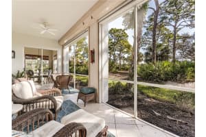23761 Merano Ct 101, Estero