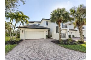 23761 Merano Court, Estero, FL 34134 - MLS#226001176