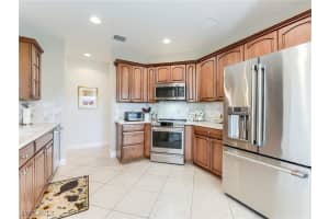 23761 Merano Court, Estero, FL 34134 - MLS#226001176