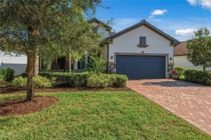 2756 Amaranda Court, Naples, FL 34114 - MLS#226001177