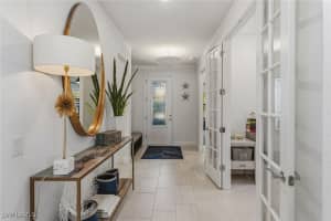 2756 Amaranda Court, Naples, FL 34114 - MLS#226001177