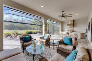 14009 Shadywood Court, Estero, FL 33928 - MLS#226001178