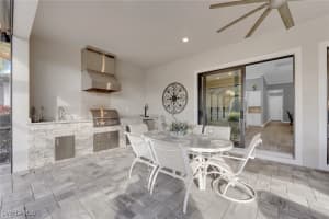 14009 Shadywood Court, Estero, FL 33928 - MLS#226001178