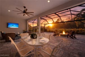 14009 Shadywood Court, Estero, FL 33928 - MLS#226001178