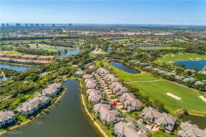 9540 Cypress Hammock Circle, Estero, FL 34135 - MLS#226001180