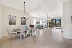 18190 Parkside Greens Drive, Fort Myers, FL 33908 - MLS#226001183