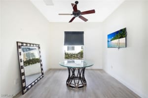 18190 Parkside Greens Drive, Fort Myers, FL 33908 - MLS#226001183