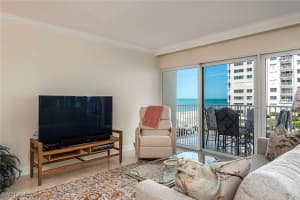 3443 Gulf Shore Boulevard, Naples, FL 34103 - MLS#226001185