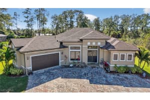 1912 Jung Blvd E, Naples