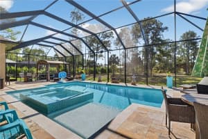 1912 Jung Boulevard, Naples, FL 34120 - MLS#226001186