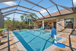 1912 Jung Boulevard, Naples, FL 34120 - MLS#226001186