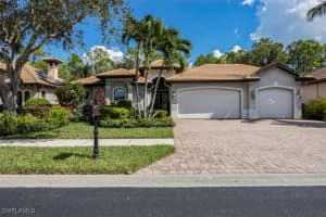 7263 Acorn Way, Naples, FL 34119 - MLS#226001187