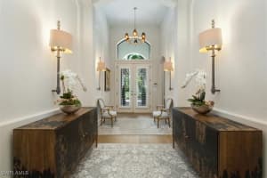 7263 Acorn Way, Naples, FL 34119 - MLS#226001187