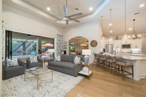 7263 Acorn Way, Naples, FL 34119 - MLS#226001187