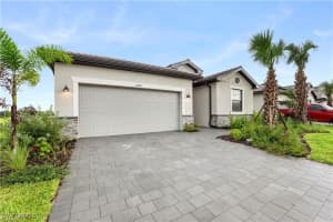 11096 Canopy Loop, Fort Myers