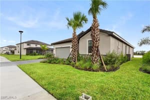 11096 Canopy Loop, Fort Myers, FL 33913 - MLS#226001192