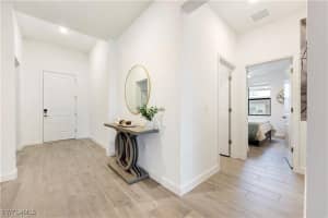 11096 Canopy Loop, Fort Myers, FL 33913 - MLS#226001192