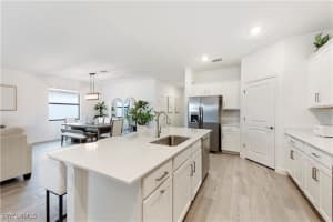 11096 Canopy Loop, Fort Myers, FL 33913 - MLS#226001192