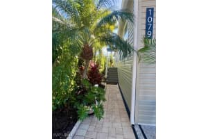 1079 Diamond Lake Circle, Naples, FL 34114 - MLS#226001195