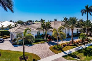 1015 Goldenrod Avenue, Marco Island, FL 34145 - MLS#226001202