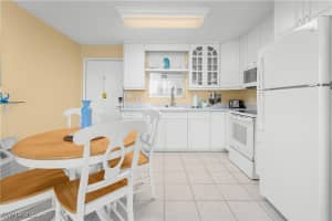 5500 Bonita Beach Road, Bonita Springs, FL 34134 - MLS#226001203