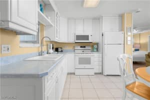 5500 Bonita Beach Road, Bonita Springs, FL 34134 - MLS#226001203