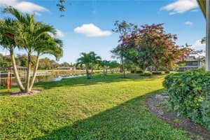 1223 Commonwealth Circle, Naples, FL 34116 - MLS#226001205