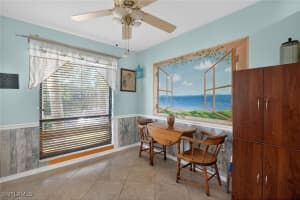 1223 Commonwealth Circle, Naples, FL 34116 - MLS#226001205