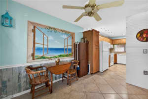 1223 Commonwealth Circle, Naples, FL 34116 - MLS#226001205