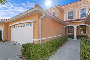 14090 Eagle Ridge Lakes Drive, Fort Myers, FL 33912 - MLS#226001206