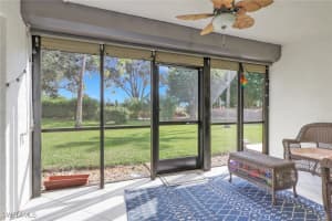 5741 Gage Ln 104d, Naples