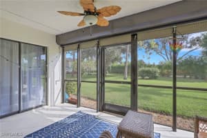 5741 Gage Lane, Naples, FL 34113 - MLS#226001207