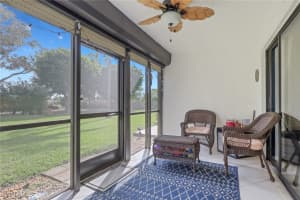 5741 Gage Lane, Naples, FL 34113 - MLS#226001207