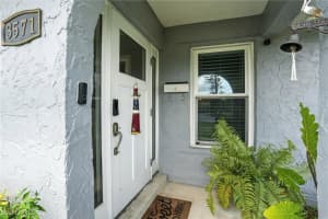 3571 Santiago Way, Naples, FL 34105 - MLS#226001208