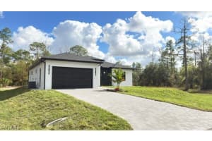1312 Michael Avenue, Lehigh Acres, FL 33972 Sold 02/11/26