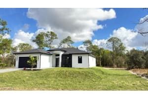 1312 Michael Avenue, Lehigh Acres, FL 33972 Sold 02/11/26