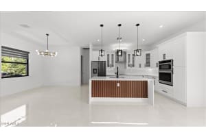 1312 Michael Avenue, Lehigh Acres, FL 33972 Sold 02/11/26