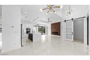 1321 Cleveland Avenue, Lehigh Acres, FL 33972 - MLS#226001210