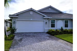 21901 Milan Villas Lane, Estero, FL 33928 - MLS#226001211