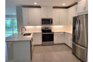 21901 Milan Villas Lane, Estero, FL 33928 - MLS#226001211